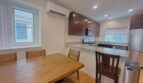3817 S Angeline St - Seattle - Washington - 3 bed, 2.5 bath rental property