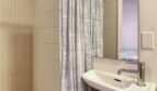 3817 S Angeline St - Seattle - Washington - 3 bed, 2.5 bath rental property