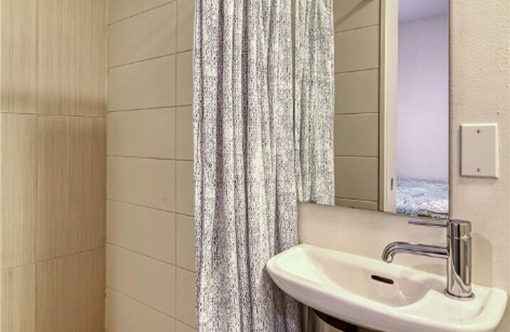 3817 S Angeline St - Seattle - Washington - 3 bed, 2.5 bath rental property