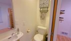 3817 S Angeline St - Seattle - Washington - 3 bed, 2.5 bath rental property