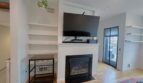 3817 S Angeline St - Seattle - Washington - 3 bed, 2.5 bath rental property