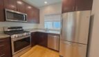 3817 S Angeline St - Seattle - Washington - 3 bed, 2.5 bath rental property