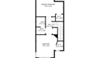 3817 S Angeline St - Seattle - Washington - 3 bed, 2.5 bath rental property