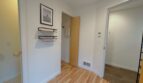 3817 S Angeline St - Seattle - Washington - 3 bed, 2.5 bath rental property