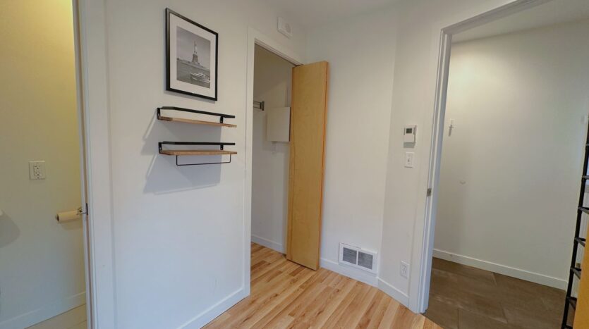 3817 S Angeline St - Seattle - Washington - 3 bed, 2.5 bath rental property