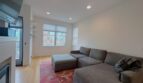 3817 S Angeline St - Seattle - Washington - 3 bed, 2.5 bath rental property