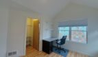3817 S Angeline St - Seattle - Washington - 3 bed, 2.5 bath rental property