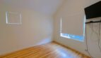 3817 S Angeline St - Seattle - Washington - 3 bed, 2.5 bath rental property