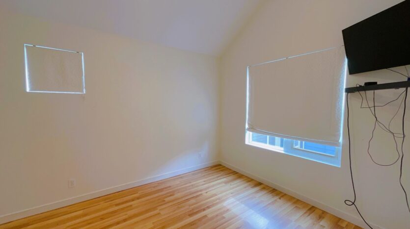 3817 S Angeline St - Seattle - Washington - 3 bed, 2.5 bath rental property