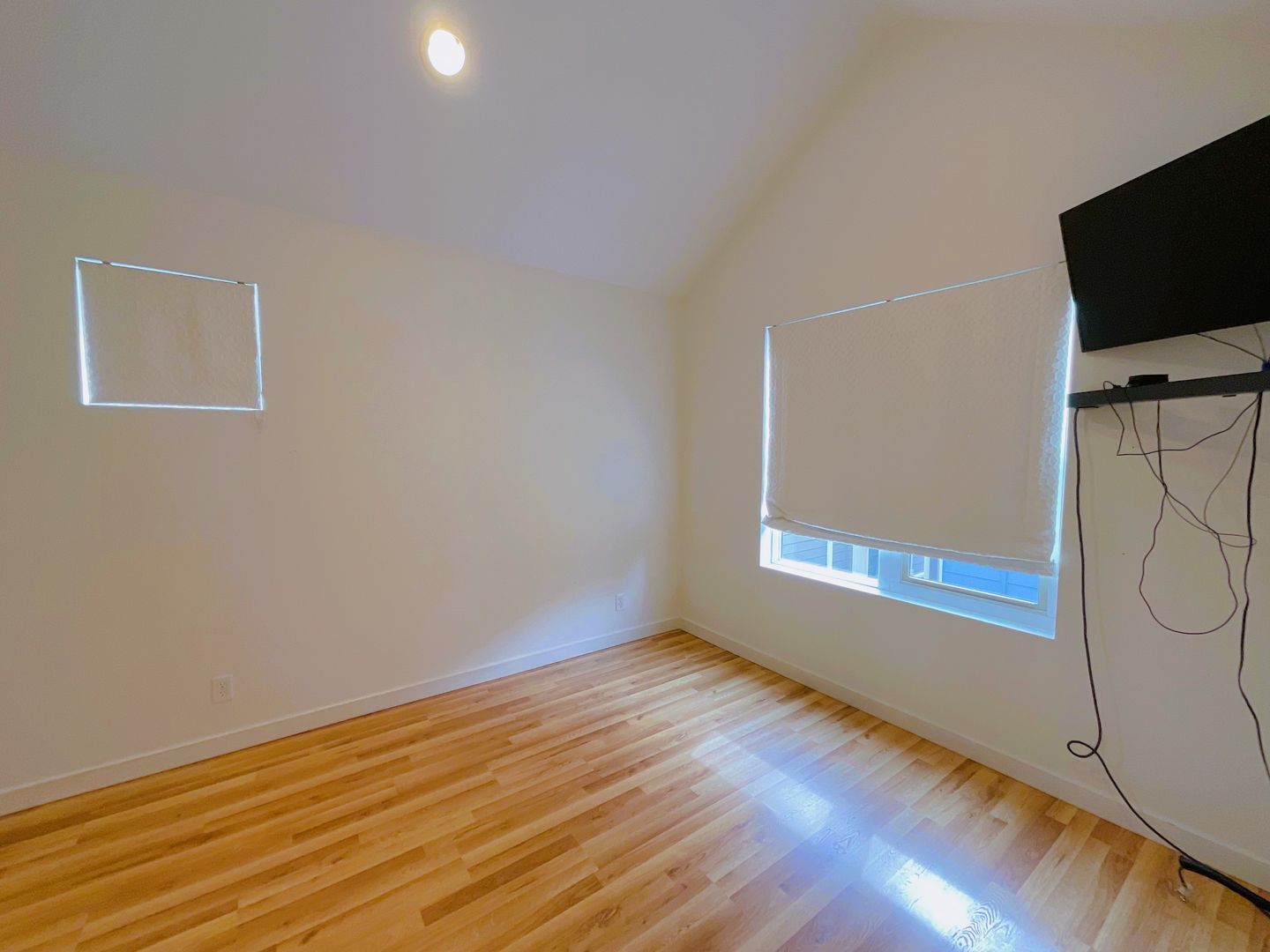 3817 S Angeline St - Seattle - Washington - 3 bed, 2.5 bath rental property