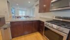 3817 S Angeline St - Seattle - Washington - 3 bed, 2.5 bath rental property