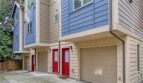 3817 S Angeline St - Seattle - Washington - 3 bed, 2.5 bath rental property