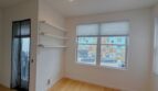 3817 S Angeline St - Seattle - Washington - 3 bed, 2.5 bath rental property