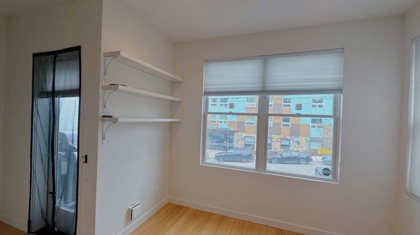 3817 S Angeline St - Seattle - Washington - 3 bed, 2.5 bath rental property