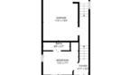 3817 S Angeline St - Seattle - Washington - 3 bed, 2.5 bath rental property