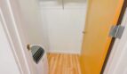 3817 S Angeline St - Seattle - Washington - 3 bed, 2.5 bath rental property