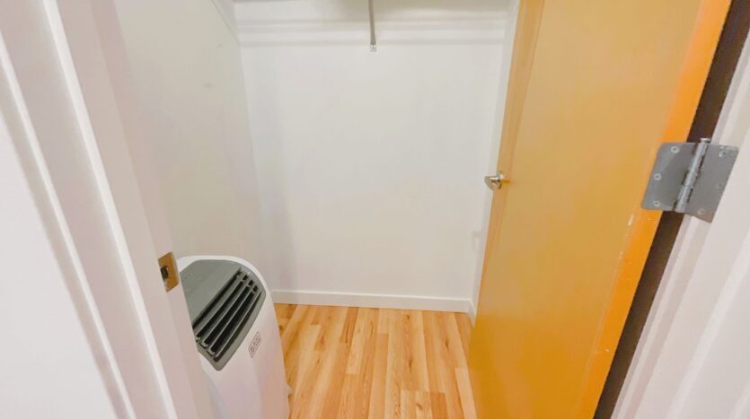 3817 S Angeline St - Seattle - Washington - 3 bed, 2.5 bath rental property