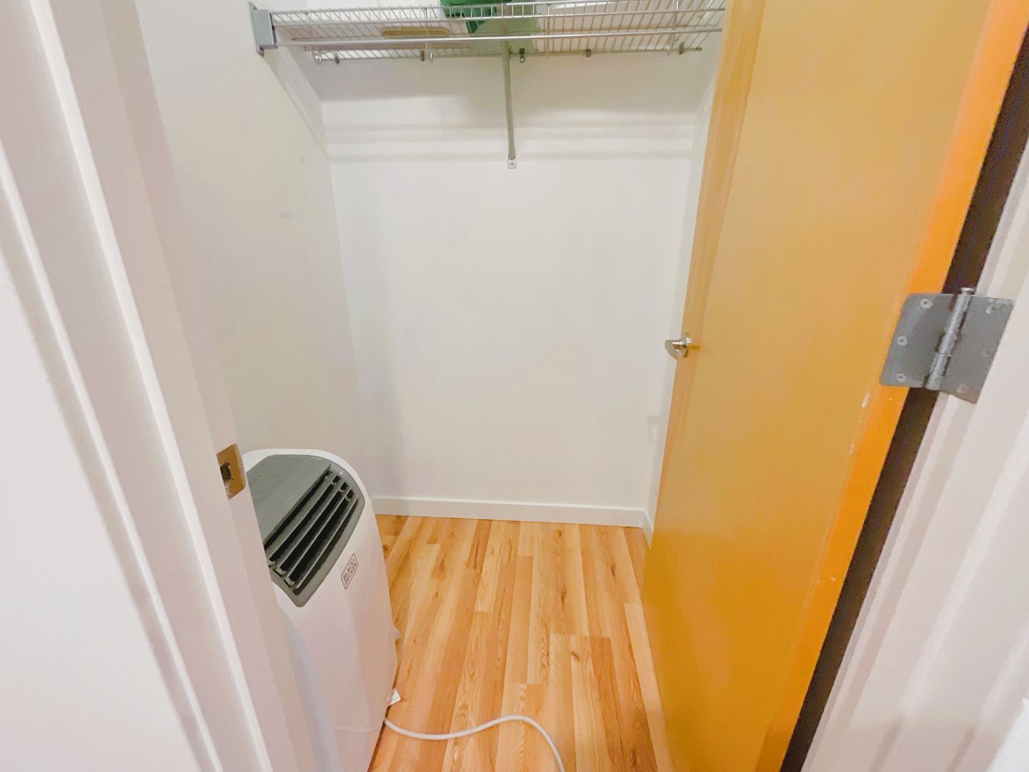 3817 S Angeline St - Seattle - Washington - 3 bed, 2.5 bath rental property