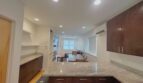 3817 S Angeline St - Seattle - Washington - 3 bed, 2.5 bath rental property