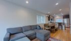 3817 S Angeline St - Seattle - Washington - 3 bed, 2.5 bath rental property