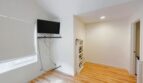 3817 S Angeline St - Seattle - Washington - 3 bed, 2.5 bath rental property