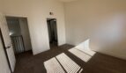 3975 Nobel Dr. #292 - San Diego - California - 2 bed, 2.5 bath rental property
