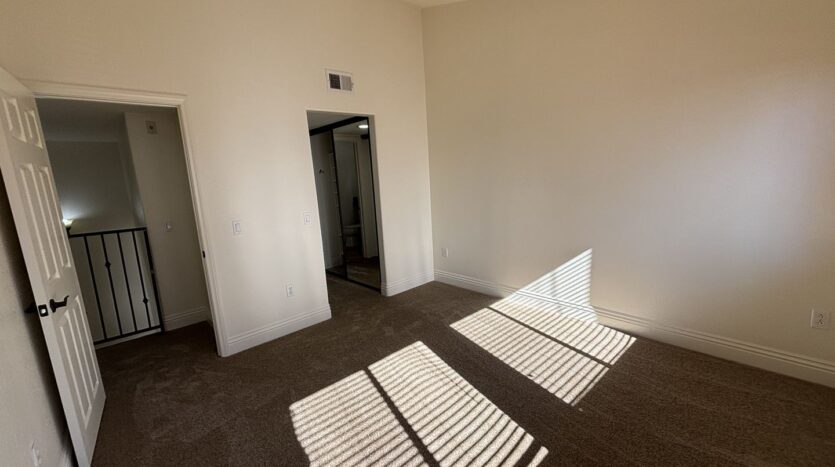 3975 Nobel Dr. #292 - San Diego - California - 2 bed, 2.5 bath rental property