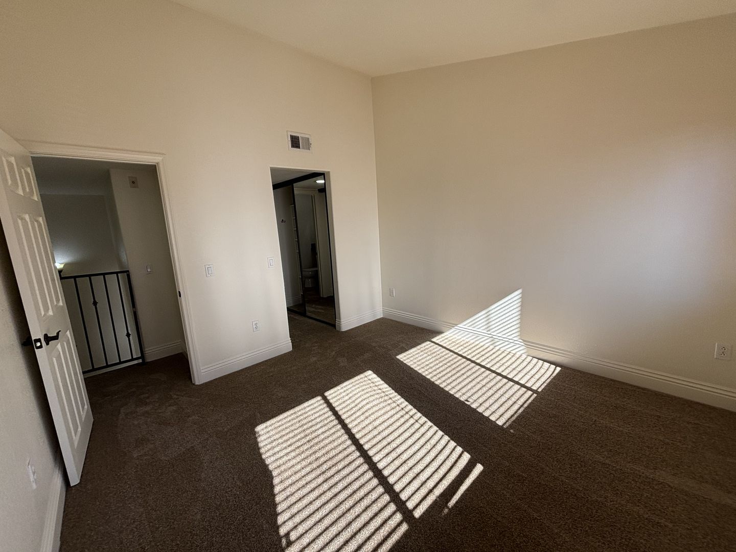 3975 Nobel Dr. #292 - San Diego - California - 2 bed, 2.5 bath rental property