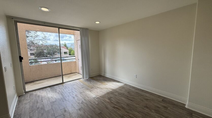 3975 Nobel Dr. #292 - San Diego - California - 2 bed, 2.5 bath rental property