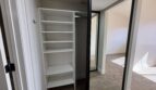 3975 Nobel Dr. #292 - San Diego - California - 2 bed, 2.5 bath rental property