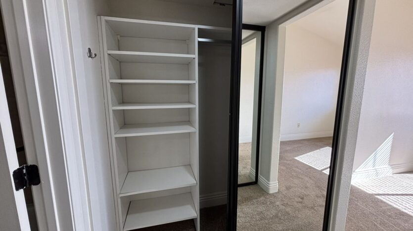 3975 Nobel Dr. #292 - San Diego - California - 2 bed, 2.5 bath rental property