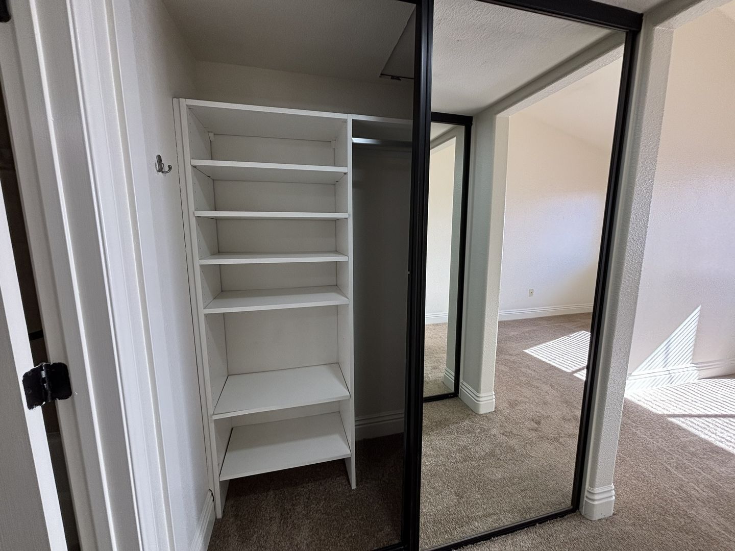3975 Nobel Dr. #292 - San Diego - California - 2 bed, 2.5 bath rental property