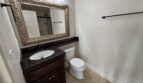 3975 Nobel Dr. #292 - San Diego - California - 2 bed, 2.5 bath rental property