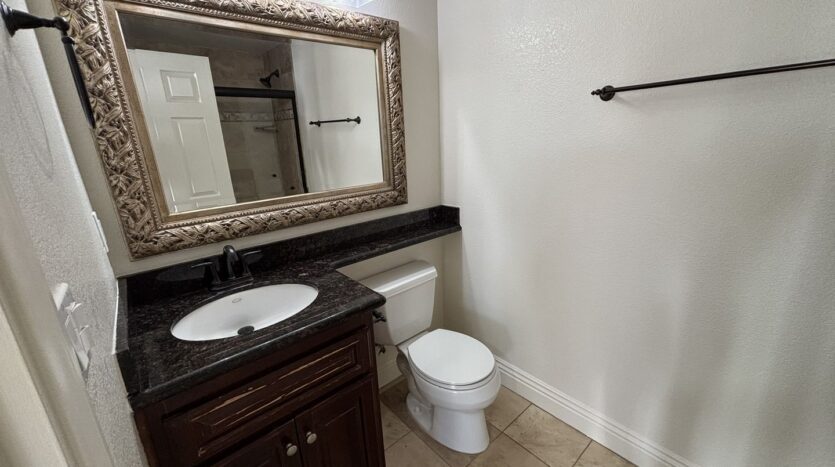 3975 Nobel Dr. #292 - San Diego - California - 2 bed, 2.5 bath rental property