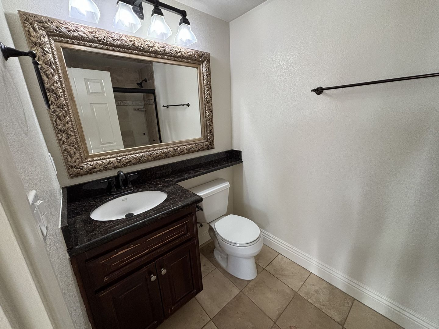 3975 Nobel Dr. #292 - San Diego - California - 2 bed, 2.5 bath rental property