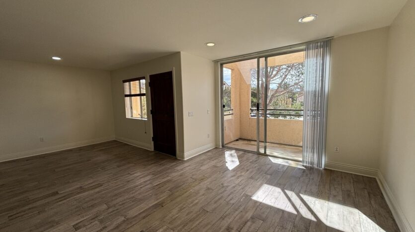 3975 Nobel Dr. #292 - San Diego - California - 2 bed, 2.5 bath rental property