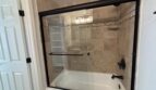 3975 Nobel Dr. #292 - San Diego - California - 2 bed, 2.5 bath rental property