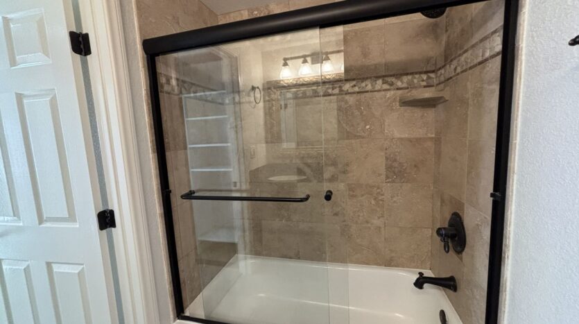 3975 Nobel Dr. #292 - San Diego - California - 2 bed, 2.5 bath rental property