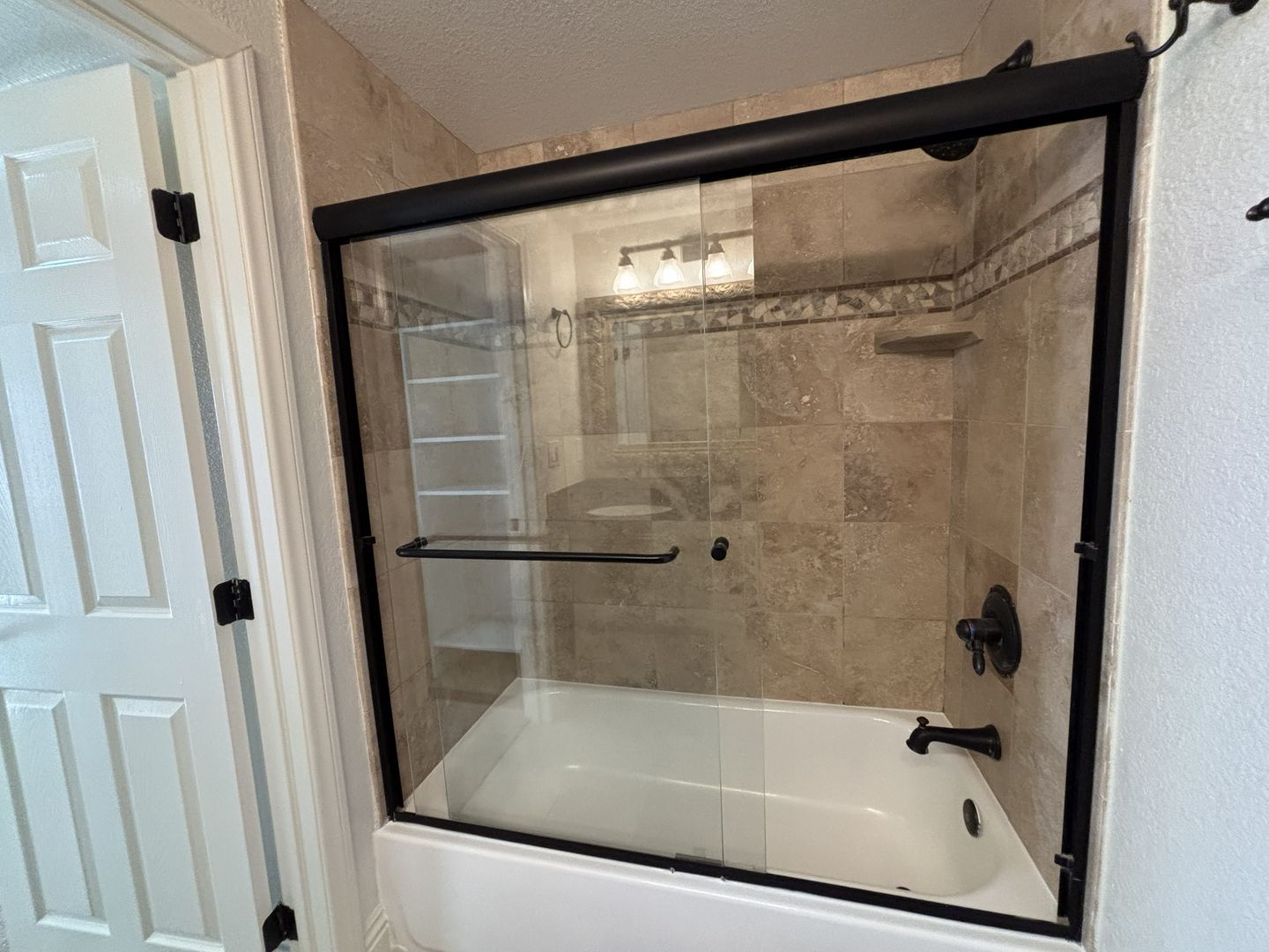 3975 Nobel Dr. #292 - San Diego - California - 2 bed, 2.5 bath rental property