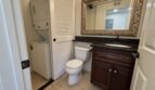 3975 Nobel Dr. #292 - San Diego - California - 2 bed, 2.5 bath rental property