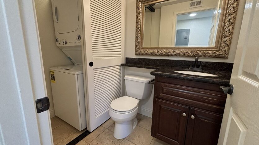 3975 Nobel Dr. #292 - San Diego - California - 2 bed, 2.5 bath rental property