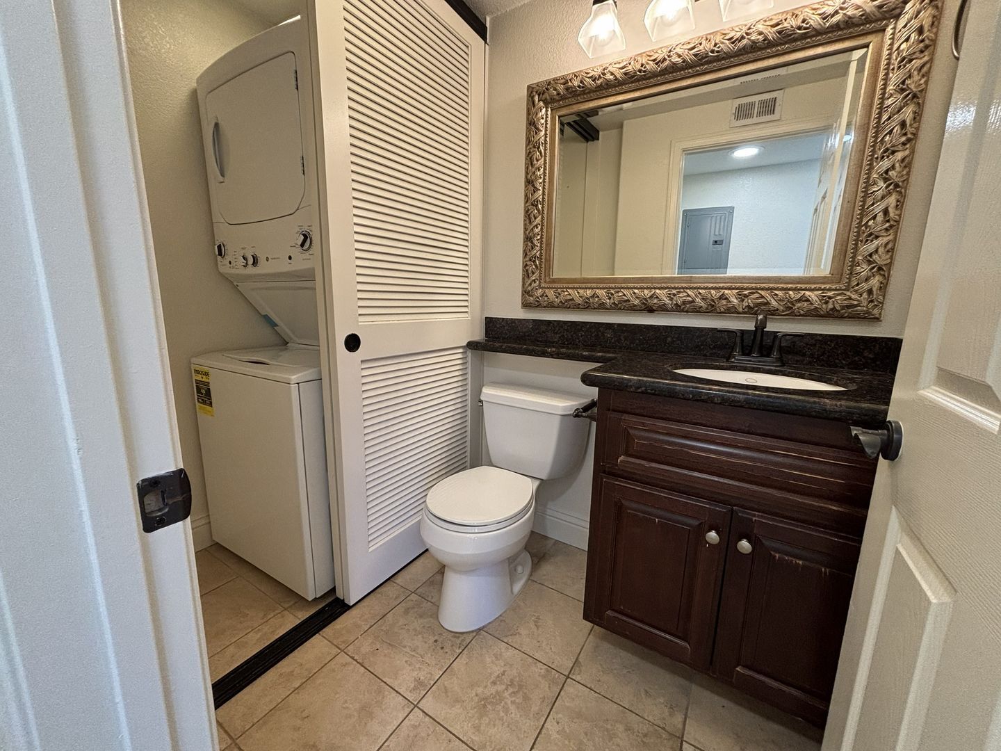 3975 Nobel Dr. #292 - San Diego - California - 2 bed, 2.5 bath rental property
