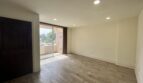 3975 Nobel Dr. #292 - San Diego - California - 2 bed, 2.5 bath rental property