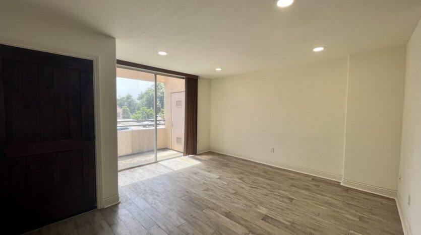 3975 Nobel Dr. #292 - San Diego - California - 2 bed, 2.5 bath rental property