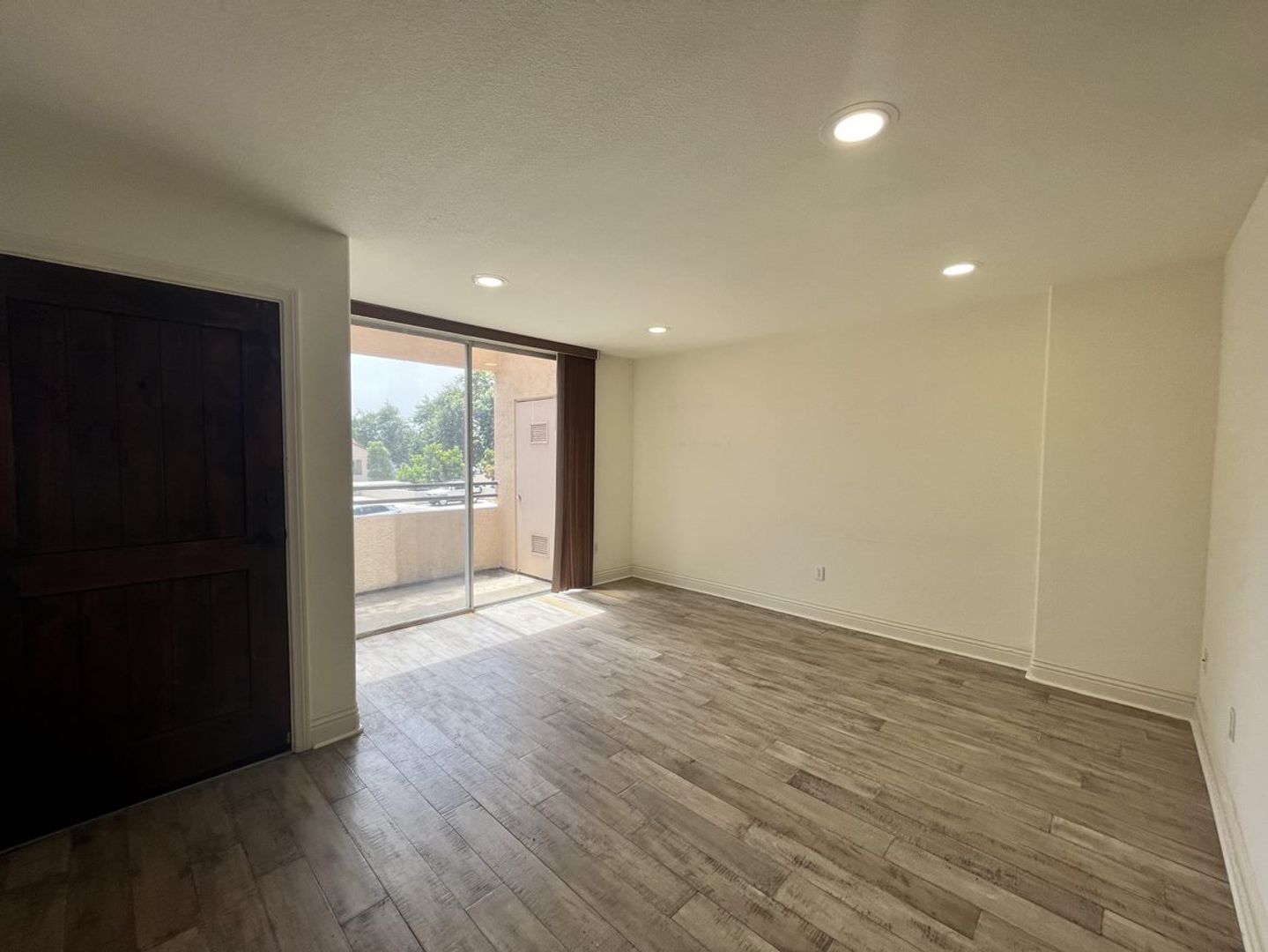 3975 Nobel Dr. #292 - San Diego - California - 2 bed, 2.5 bath rental property