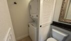 3975 Nobel Dr. #292 - San Diego - California - 2 bed, 2.5 bath rental property