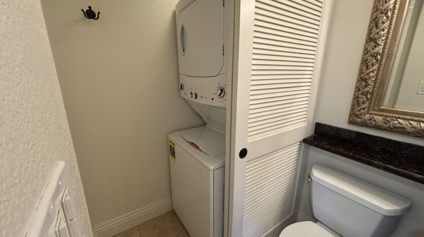 3975 Nobel Dr. #292 - San Diego - California - 2 bed, 2.5 bath rental property