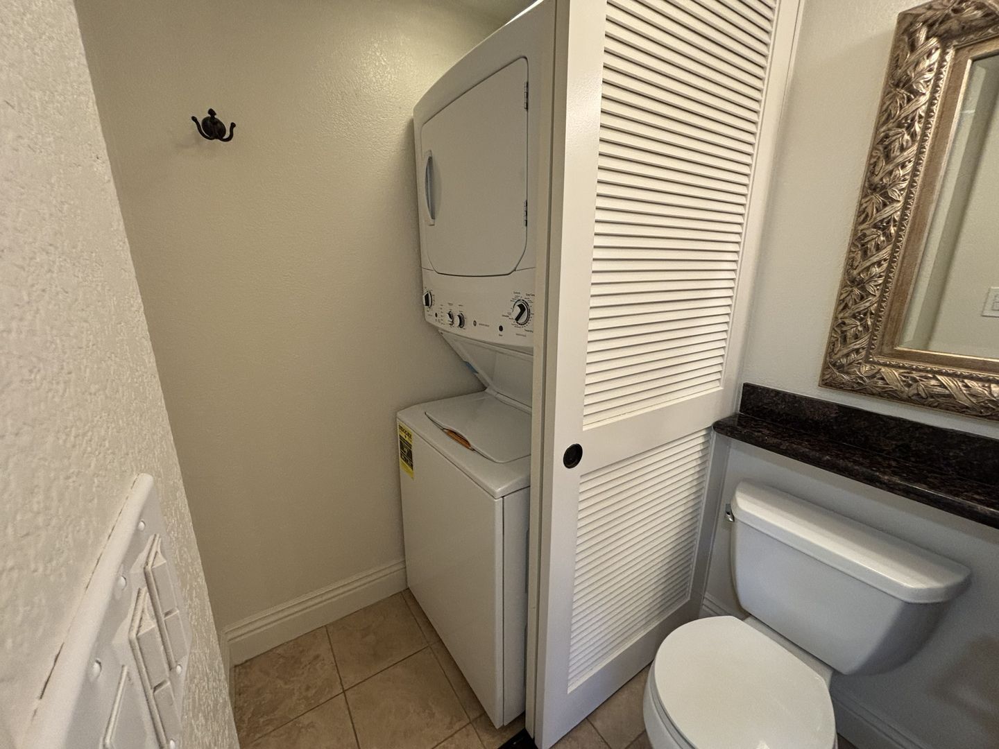 3975 Nobel Dr. #292 - San Diego - California - 2 bed, 2.5 bath rental property
