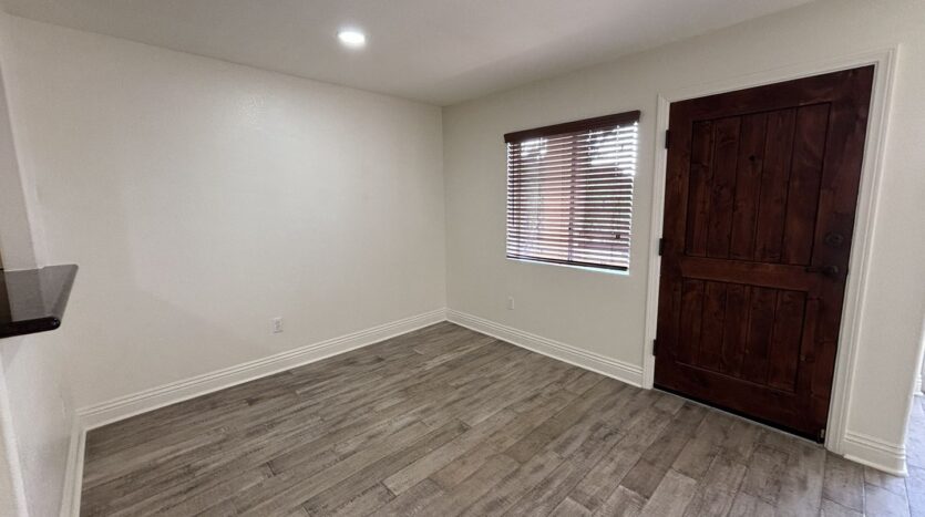 3975 Nobel Dr. #292 - San Diego - California - 2 bed, 2.5 bath rental property