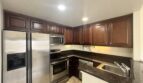 3975 Nobel Dr. #292 - San Diego - California - 2 bed, 2.5 bath rental property